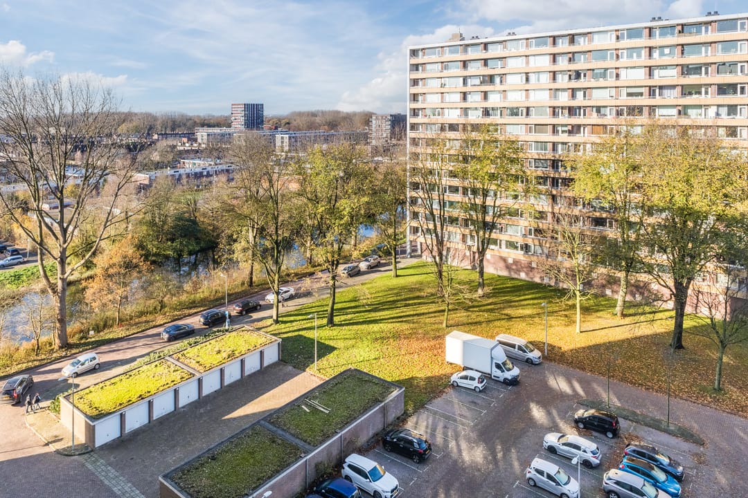 Foto 46 van Langswater 478