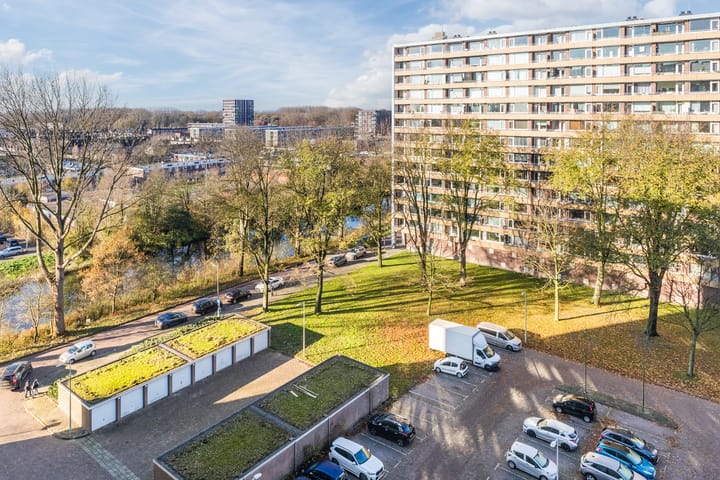 Foto 46 van Langswater 478