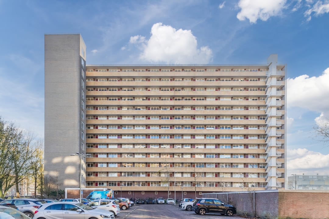 Foto 47 van Langswater 478