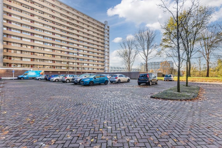 Foto 48 van Langswater 478