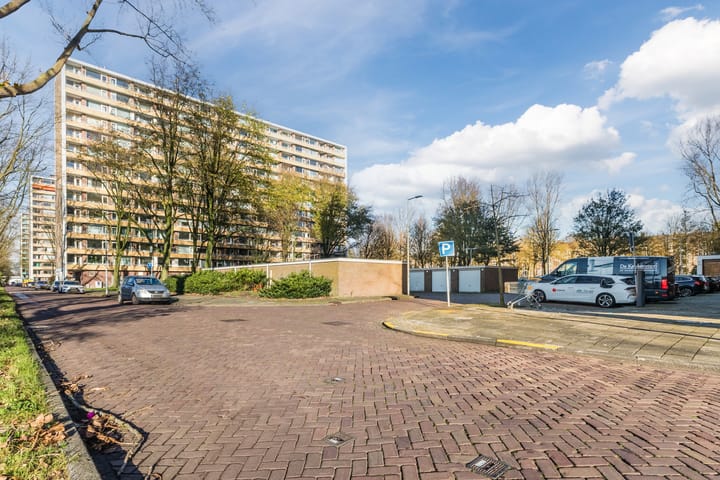 Foto 49 van Langswater 478