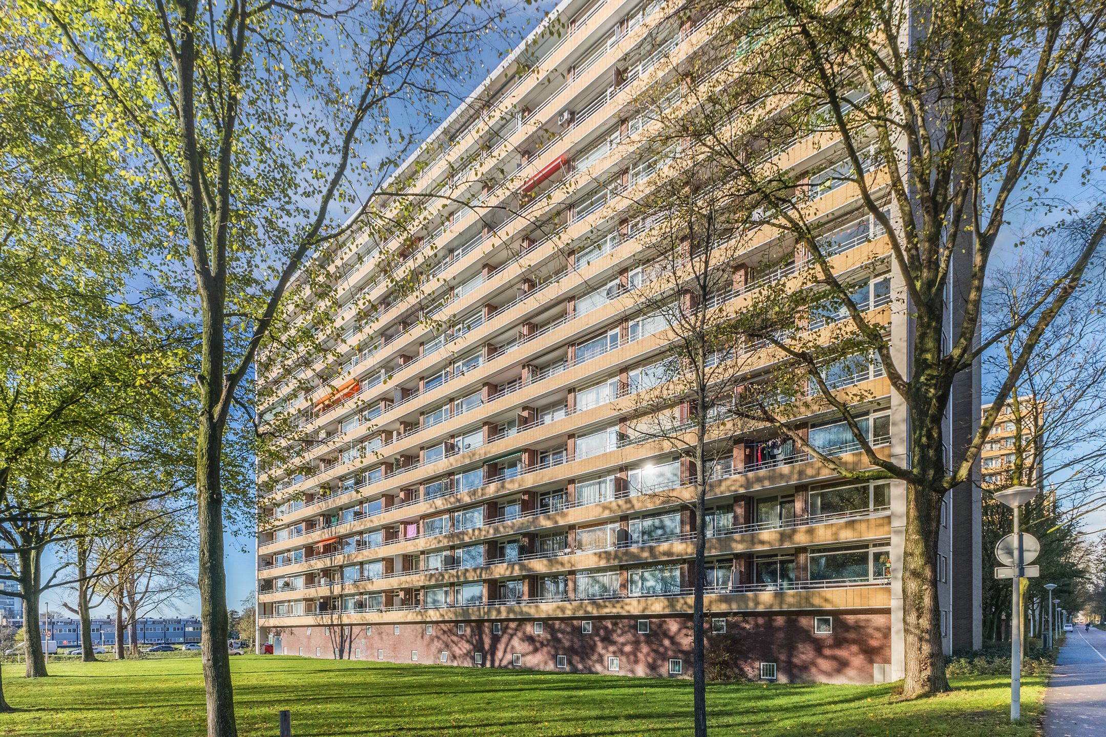 Foto 51 van Langswater 478