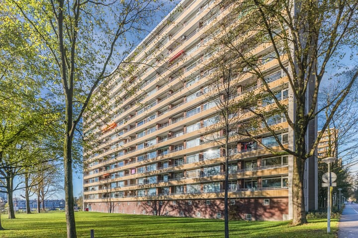 Foto 51 van Langswater 478