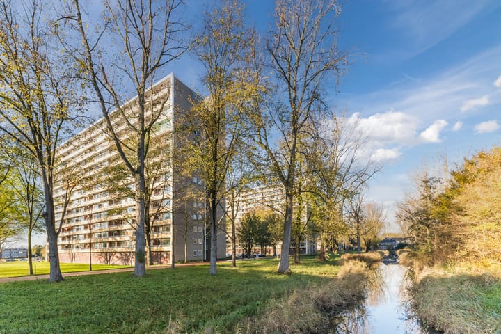 Foto 52 van Langswater 478