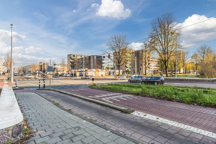 Foto 53 van Langswater 478