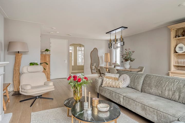 Photo 7 of Nieuwstraat 27