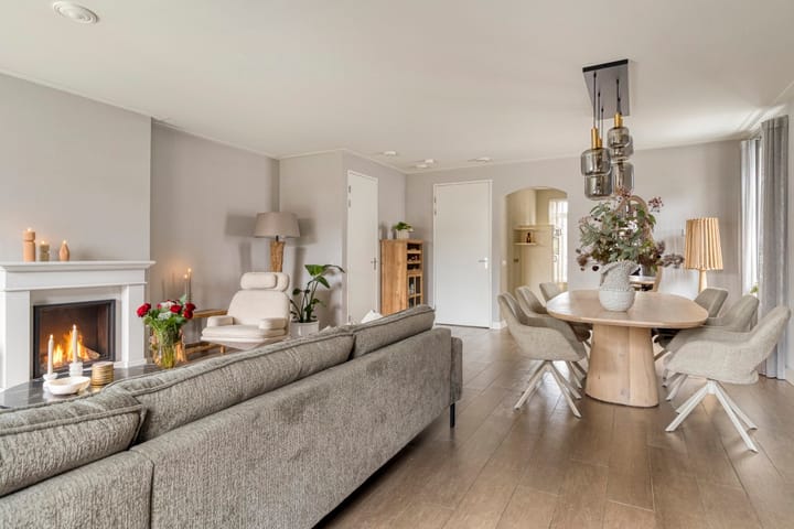 Photo 10 of Nieuwstraat 27