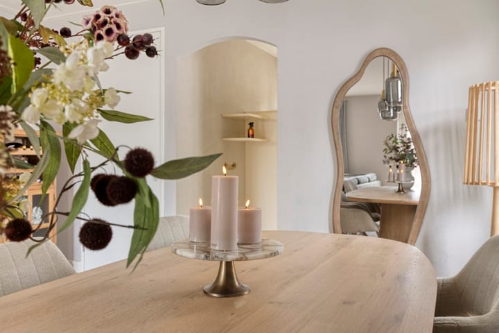 Photo 11 of Nieuwstraat 27