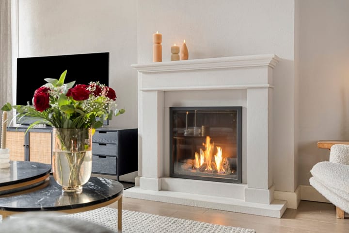 Photo 8 of Nieuwstraat 27