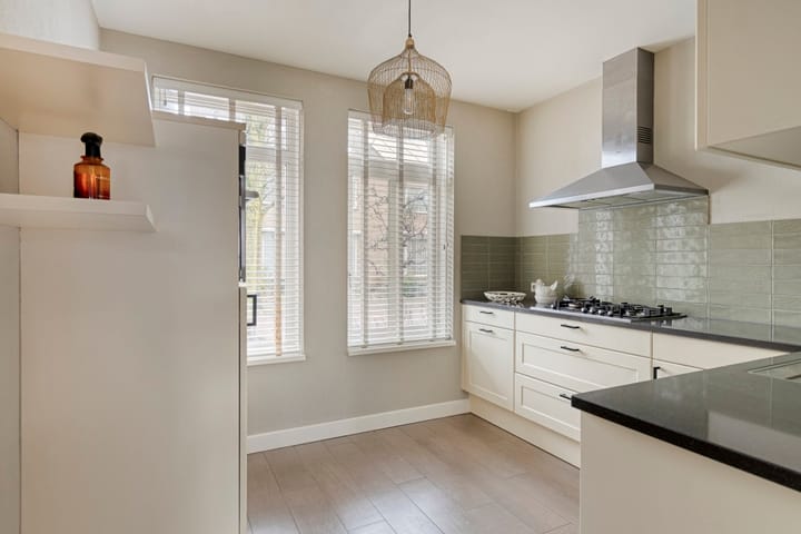 Photo 13 of Nieuwstraat 27