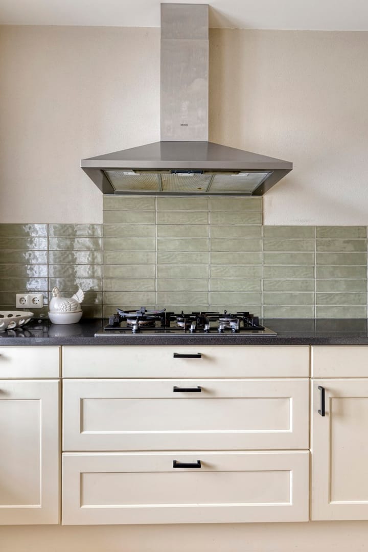 Photo 15 of Nieuwstraat 27