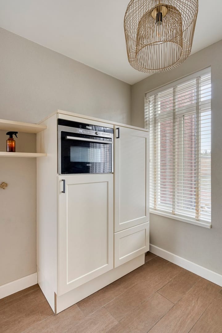 Photo 16 of Nieuwstraat 27