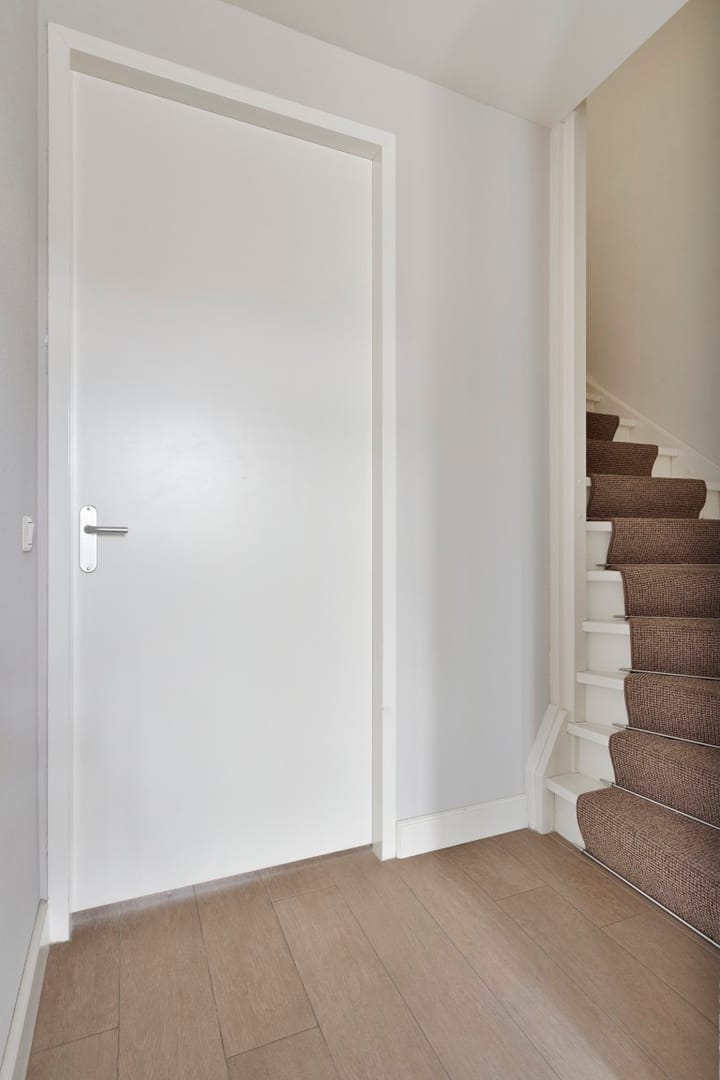 Photo 17 of Nieuwstraat 27