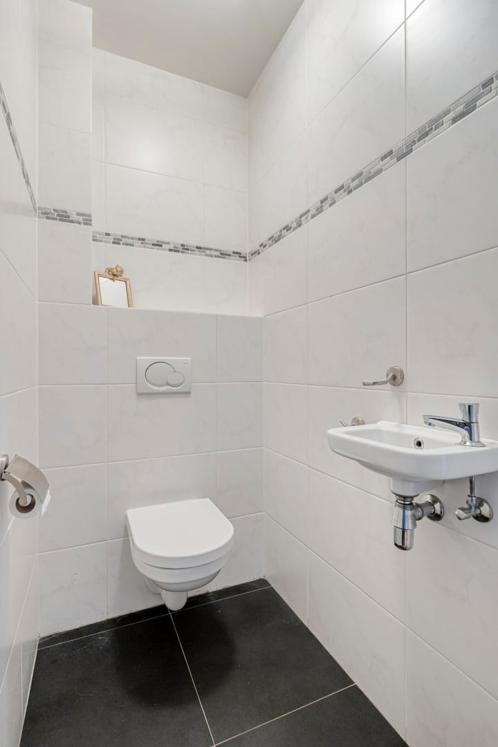 Photo 18 of Nieuwstraat 27