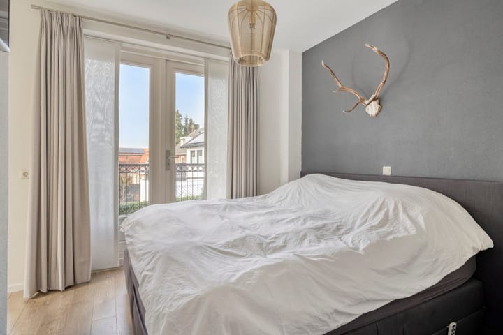 Photo 19 of Nieuwstraat 27