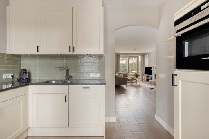 Photo 14 of Nieuwstraat 27