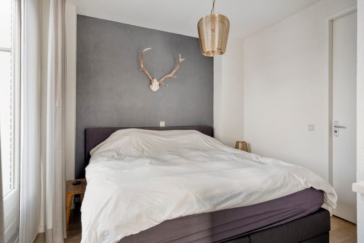 Photo 20 of Nieuwstraat 27