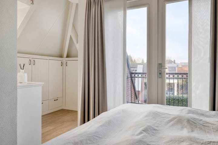 Photo 21 of Nieuwstraat 27