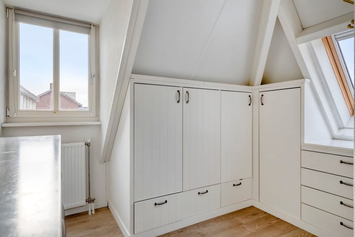 Photo 22 of Nieuwstraat 27