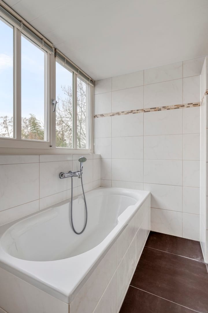 Photo 27 of Nieuwstraat 27