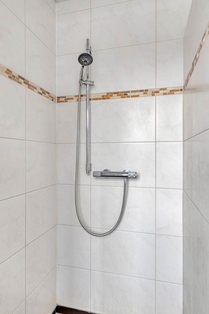 Photo 28 of Nieuwstraat 27