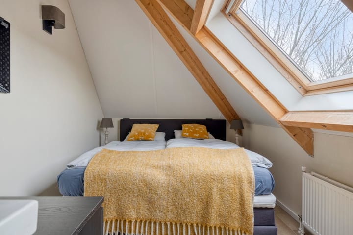 Photo 30 of Nieuwstraat 27