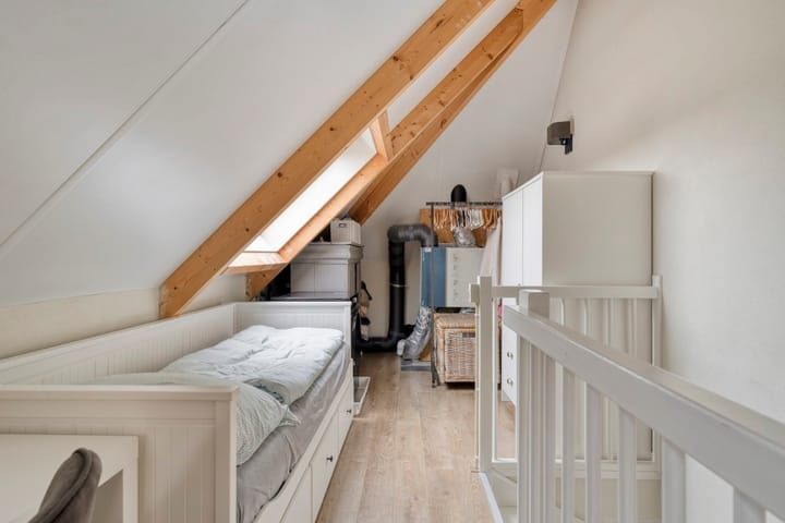 Photo 31 of Nieuwstraat 27