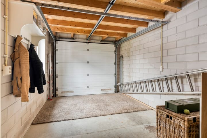 Photo 34 of Nieuwstraat 27