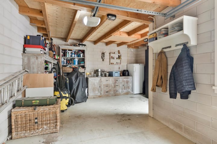 Photo 35 of Nieuwstraat 27