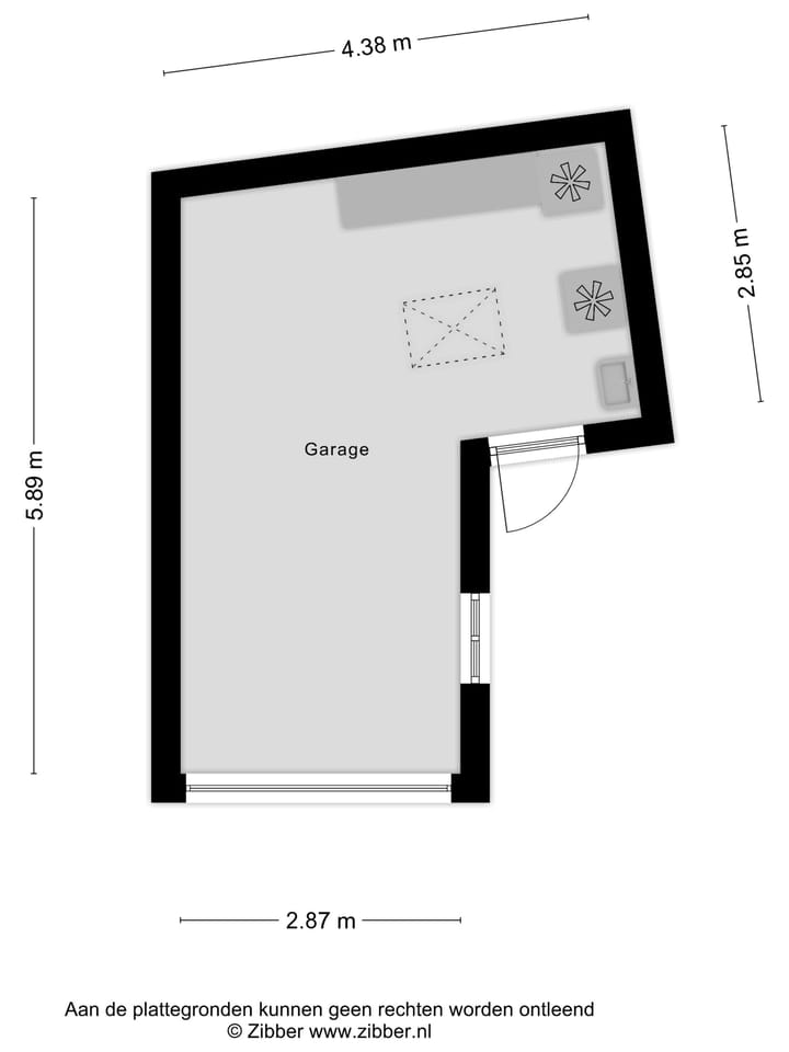 Photo 43 of Nieuwstraat 27