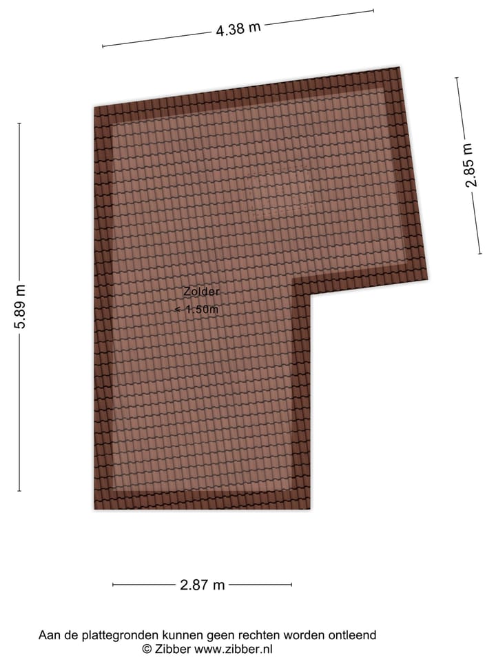 Photo 44 of Nieuwstraat 27