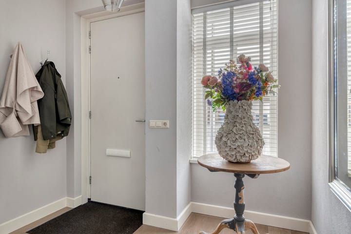 Photo 4 of Nieuwstraat 27