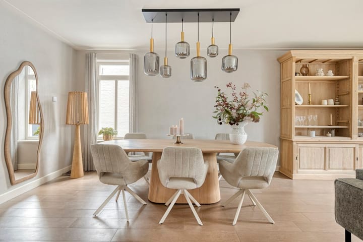 Photo 9 of Nieuwstraat 27