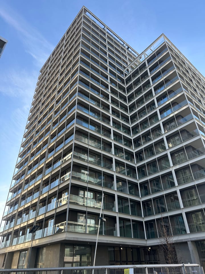 Foto 1 van Dijkmeerlaan 76