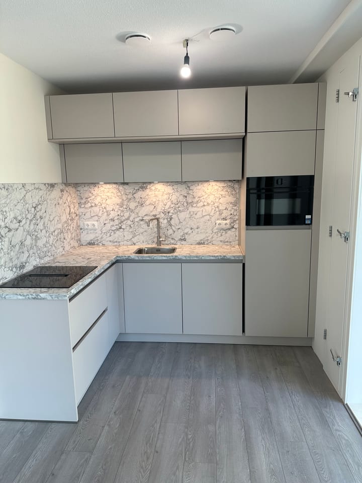 Foto 2 van Dijkmeerlaan 76