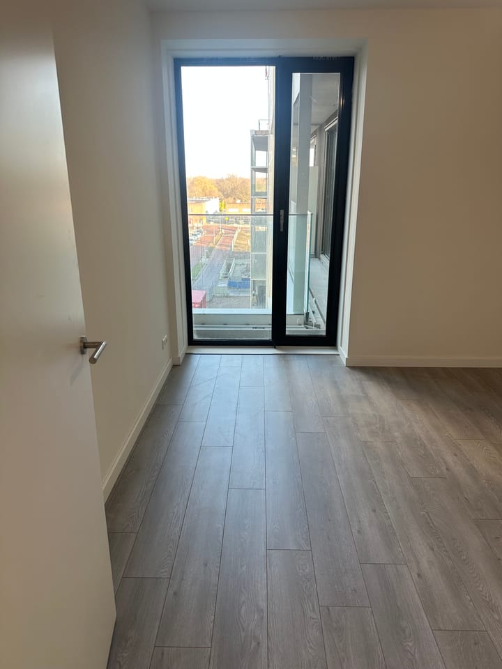 Foto 7 van Dijkmeerlaan 76