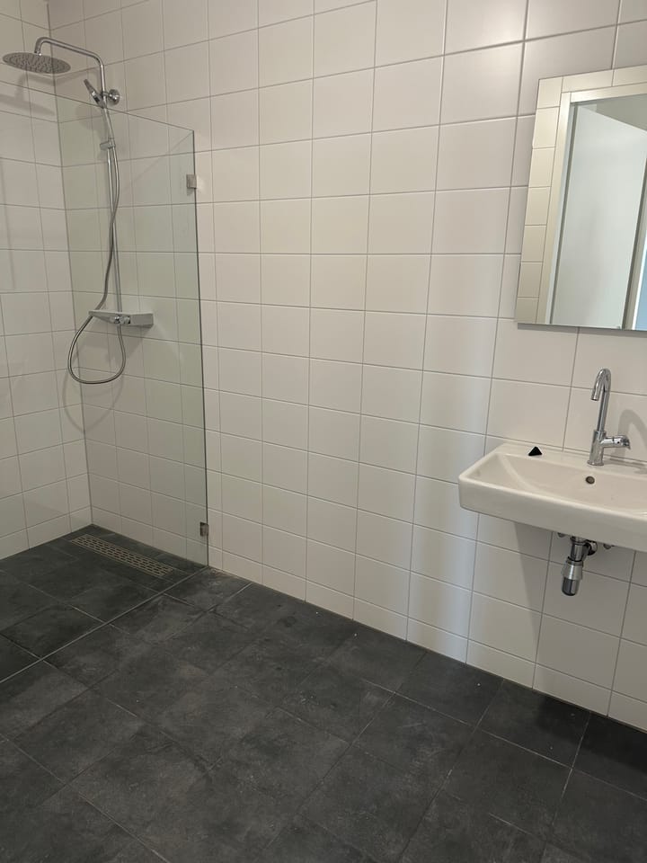 Foto 8 van Dijkmeerlaan 76