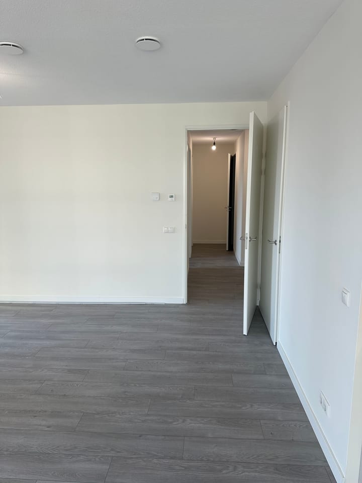 Foto 4 van Dijkmeerlaan 76