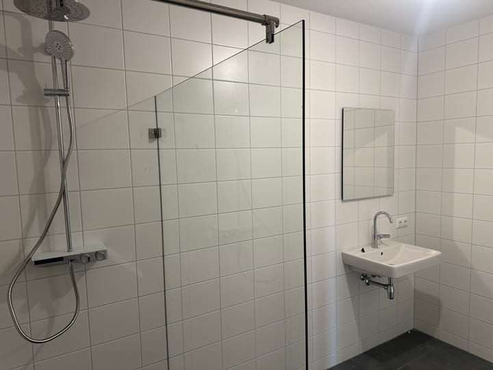 Foto 9 van Dijkmeerlaan 76