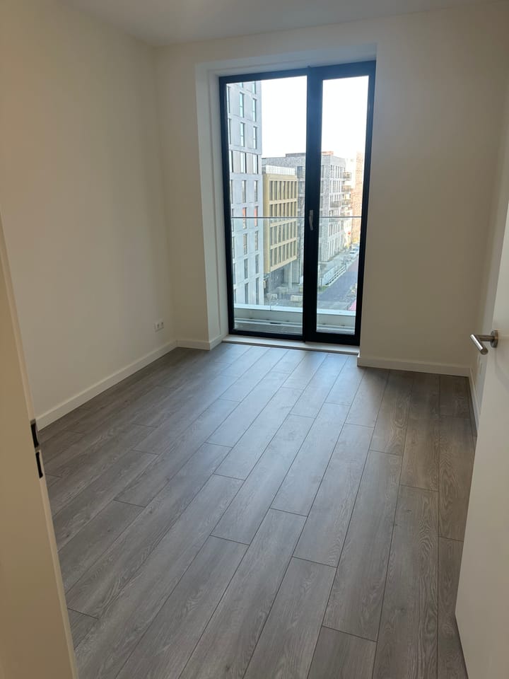 Foto 12 van Dijkmeerlaan 76