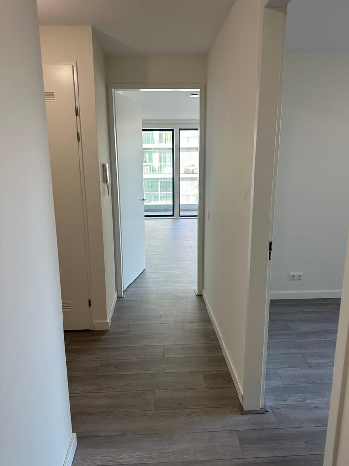 Foto 13 van Dijkmeerlaan 76