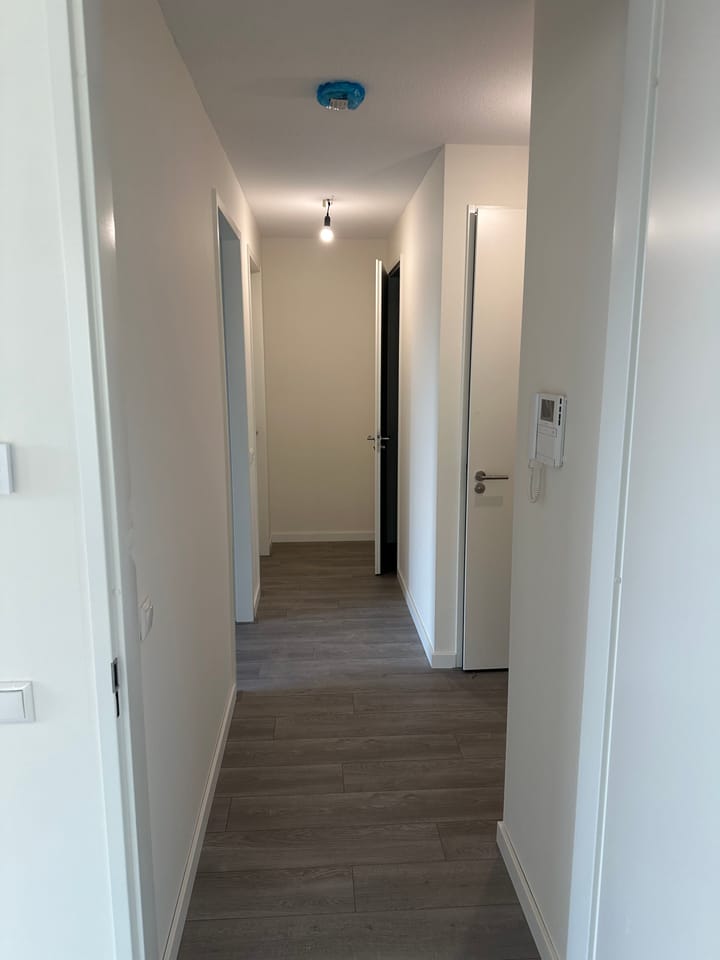 Foto 6 van Dijkmeerlaan 76