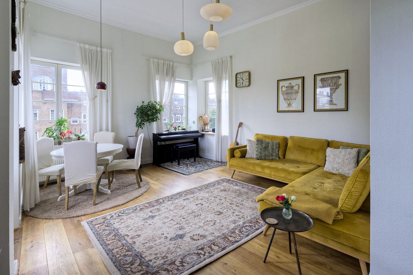 Foto 1 van Hoofdweg 491-3