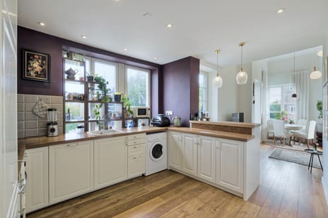 Hoofdweg 491-3 tertiary image