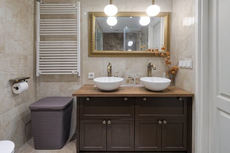 Hoofdweg 491-3 secondary image