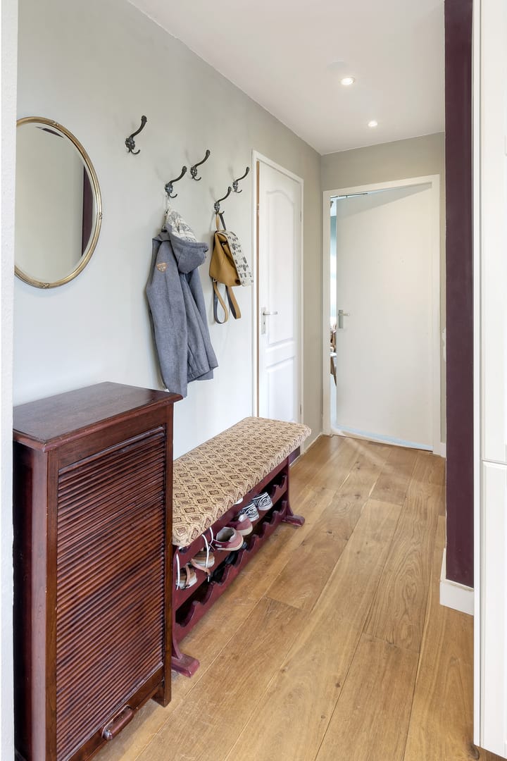 Foto 4 van Hoofdweg 491-3