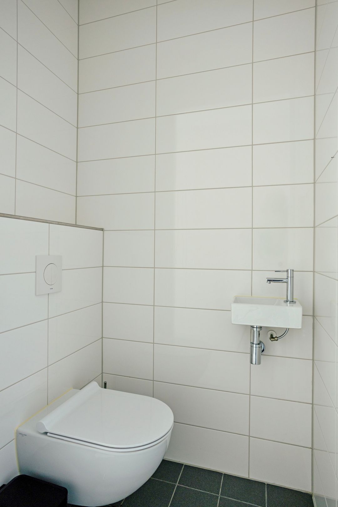 Photo 13 of Kleine Dorpsstraat 4-B