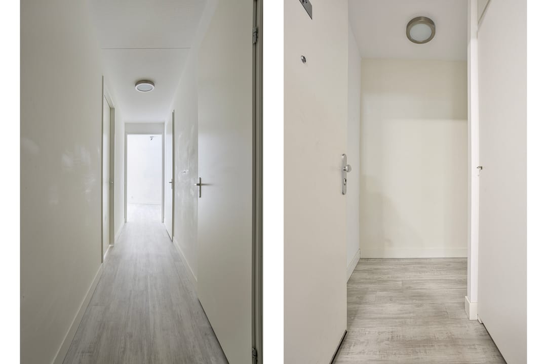 Photo 8 of Kleine Dorpsstraat 4-B