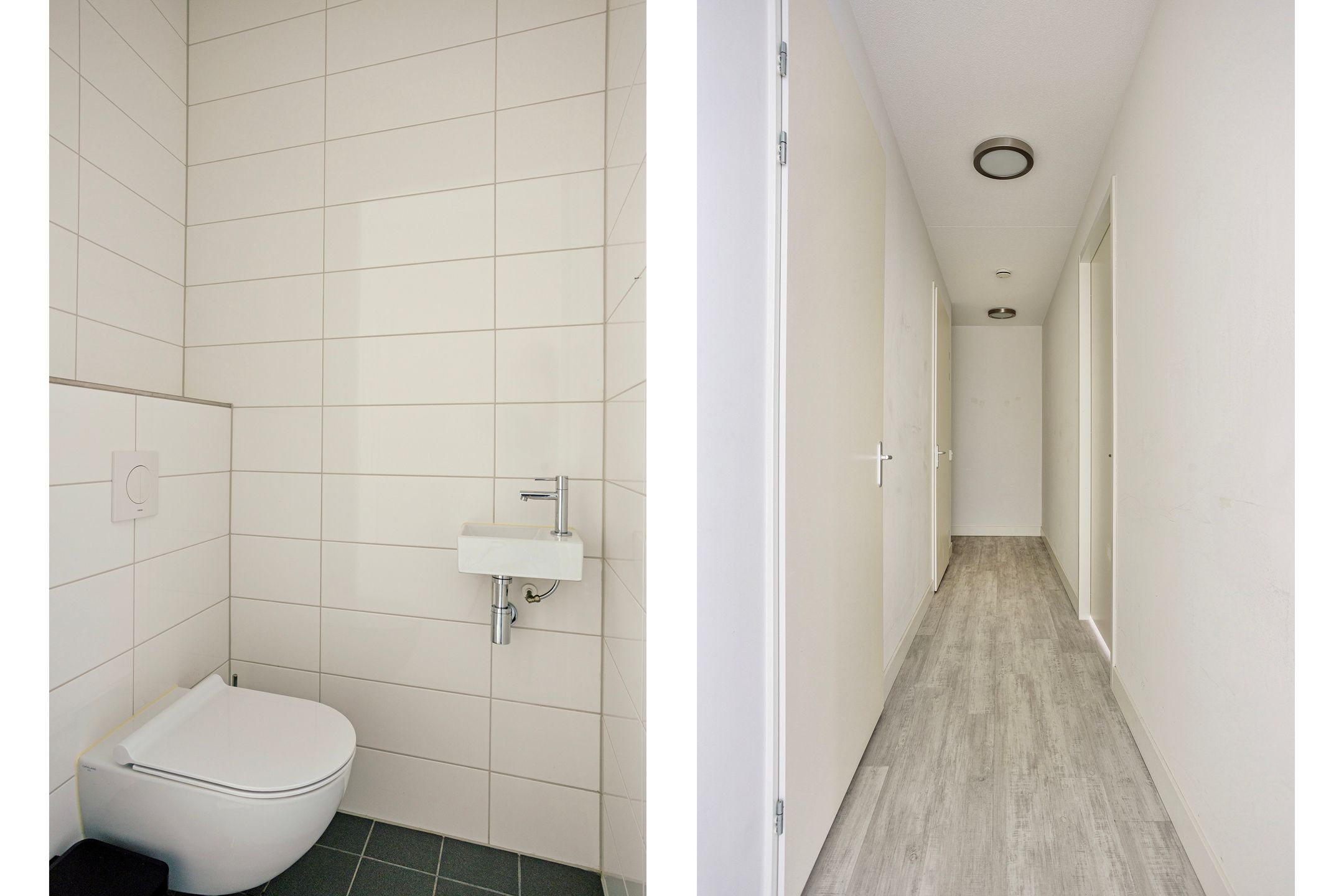 Photo 9 of Kleine Dorpsstraat 4-B