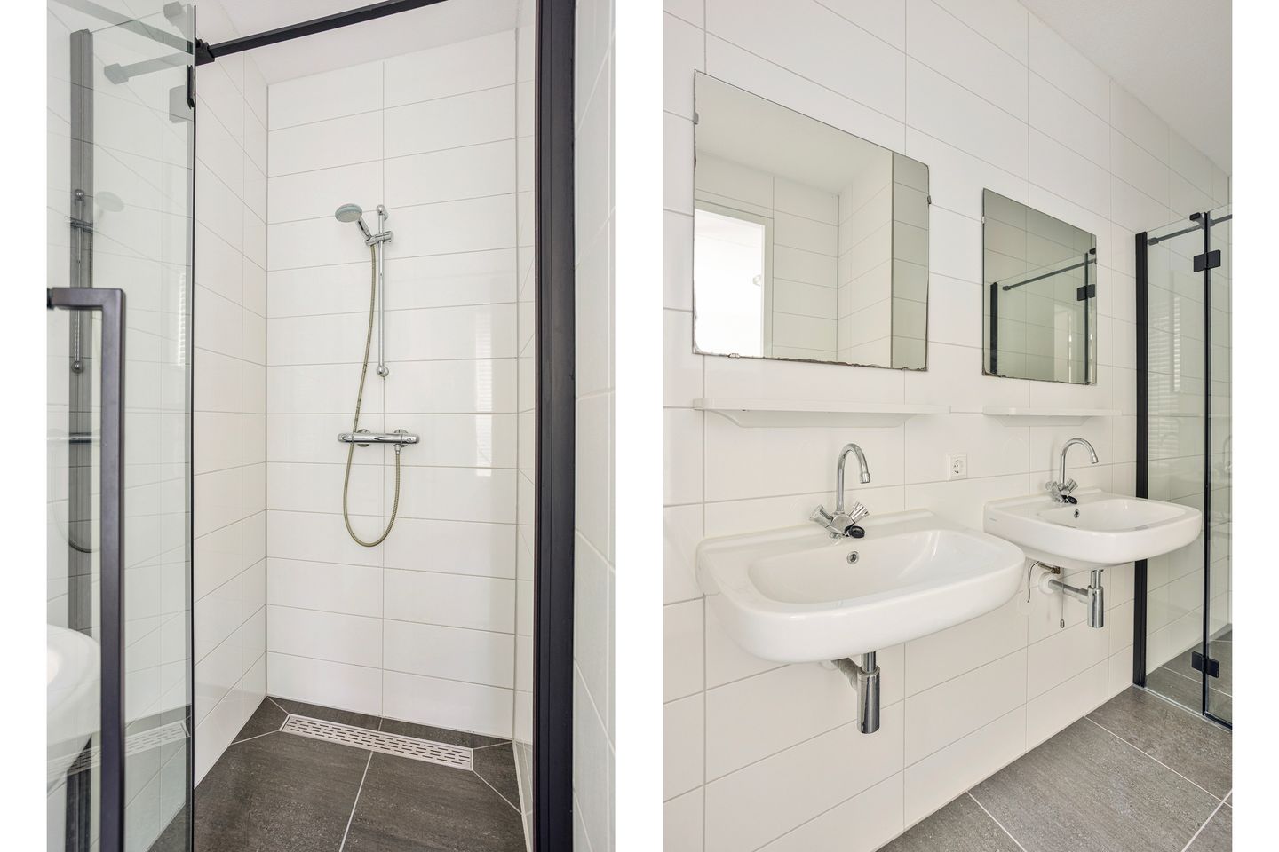 Photo 4 of Kleine Dorpsstraat 4-B